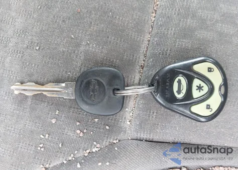 2010 Chevrolet Cobalt Lt из США, поврежденный, VIN 1G1AF5F55A7231092